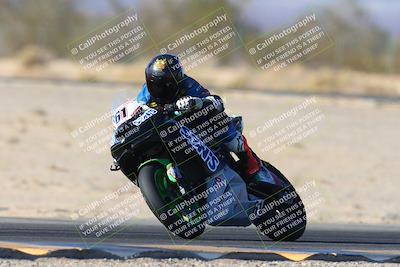 media/Jan-10-2025-CVMA Friday Practice (Fri) [[489e0da257]]/Group 1/Session 5 (Turn 7)/